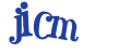 Click to change